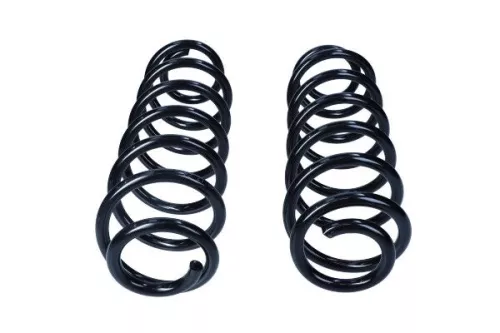 Veerophanging MAXGEAR 60-1185D)