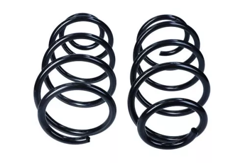 Veerophanging MAXGEAR 60-1201D)