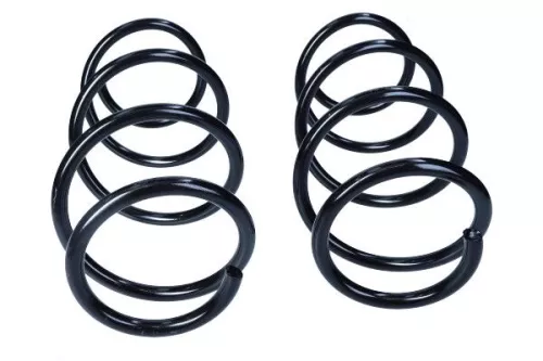 Veerophanging MAXGEAR 60-1205D)