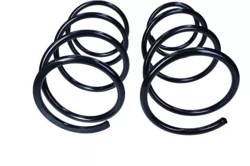 Veerophanging MAXGEAR 60-1221D)