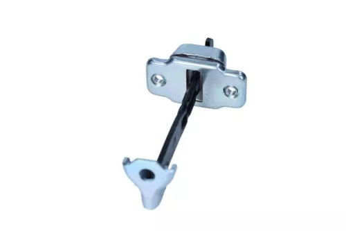 Deurcontrole MAXGEAR 28-0722)