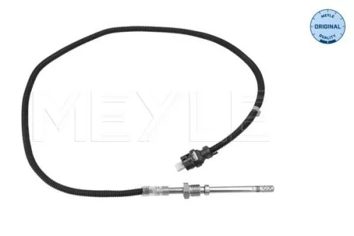 Sensor, uitlaatgastemperatuur MEYLE 014 800 0142)