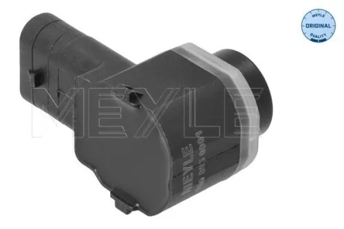 Sensor, parkeerafstandsregeling MEYLE 100 895 0001)