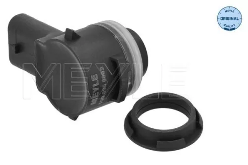 Sensor, parkeerafstandsregeling MEYLE 100 895 0003)