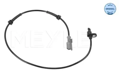 Sensor, wielsnelheid MEYLE 11-14 899 0028)