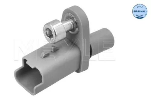 Sensor, wielsnelheid MEYLE 11-14 899 0030)