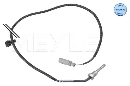 Sensor, uitlaatgastemperatuur MEYLE 114 800 0227)