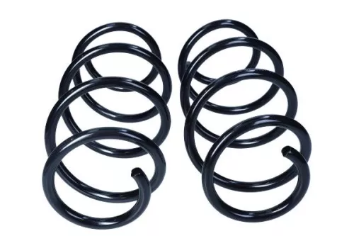Veerophanging MAXGEAR 60-1253D)