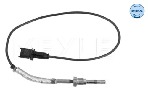 Sensor, uitlaatgastemperatuur MEYLE 214 800 0047)