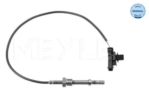 Sensor, uitlaatgastemperatuur MEYLE 214 800 0054)