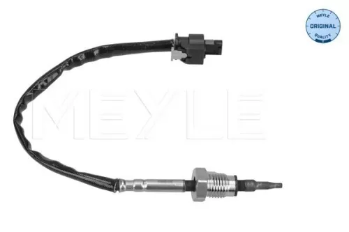 Sensor, uitlaatgastemperatuur MEYLE 214 800 0071)