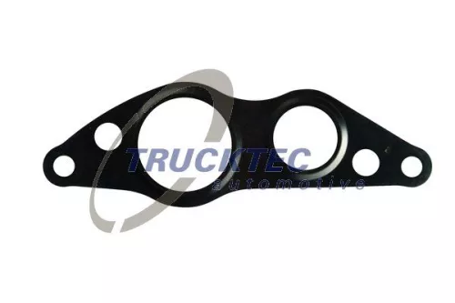 Pakking, EGR-klep TRUCKTEC AUTOMOTIVE 02.16.075)