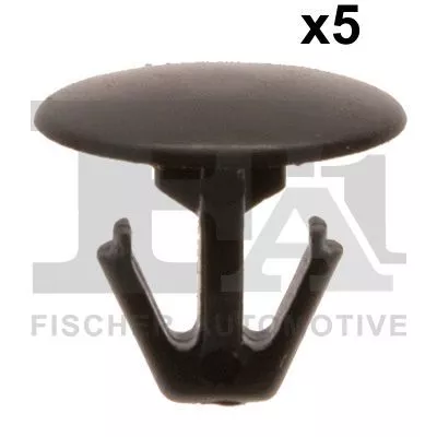 Clip, sierstrip/beschermstrip FA1 79-40047.5)