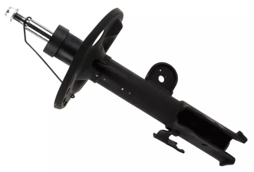 Schokdemper SACHS 350 704)