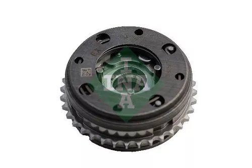 Camshaft Adjuster Schaeffler INA 427 1123 10)