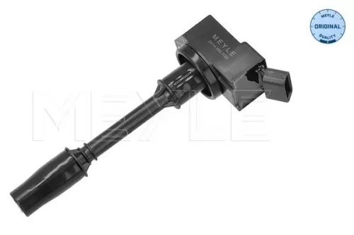 Bobine MEYLE 30-14 885 0020)