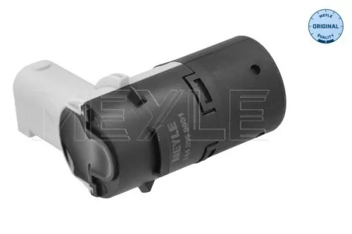 Sensor, parkeerafstandsregeling MEYLE 314 895 0001)