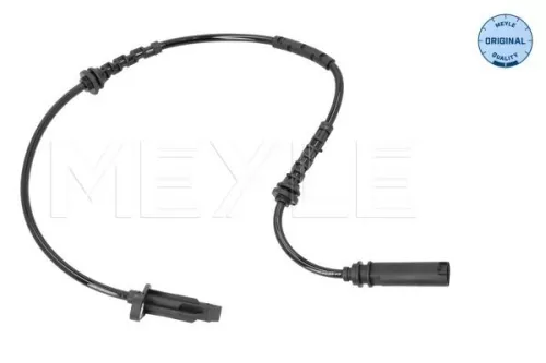 Sensor, wielsnelheid MEYLE 314 899 0103)