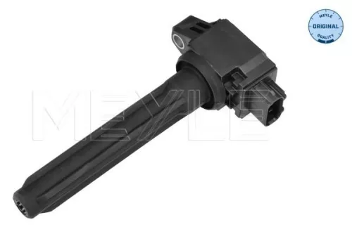 Bobine MEYLE 32-14 885 0005)