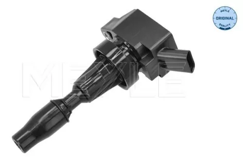 Bobine MEYLE 37-14 885 0020)