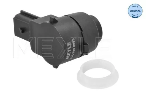 Sensor, parkeerafstandsregeling MEYLE 614 895 0003)
