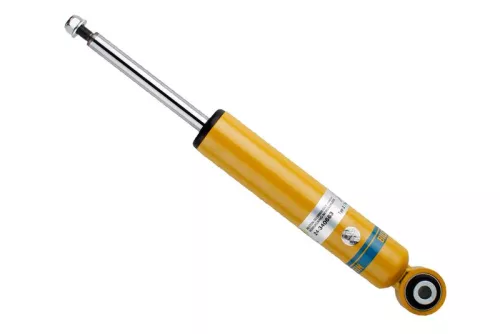 Schokdemper BILSTEIN 24-340663)