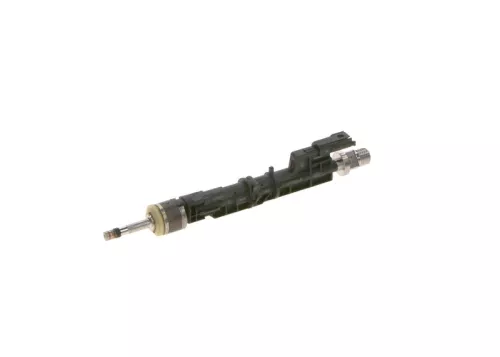 Injector BOSCH 0 261 500 485)