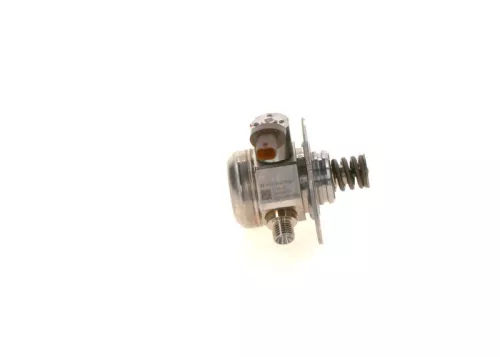 Hogedrukpomp BOSCH 0 261 520 257)