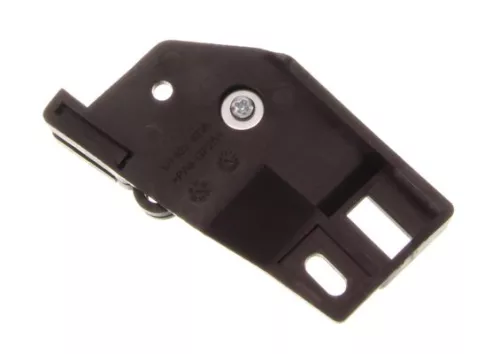 Bevestiging, vleugelhouder MAXGEAR 27-1501)