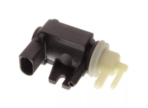 Drukomvormer, turbocompressor MAXGEAR 58-0245)