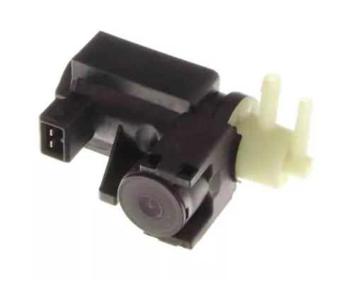 Drukomvormer, turbocompressor MAXGEAR 58-0249)
