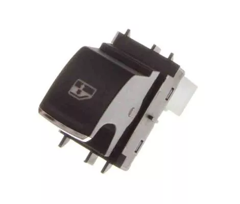 Schakelaar, raammechanisme MAXGEAR 50-0590)