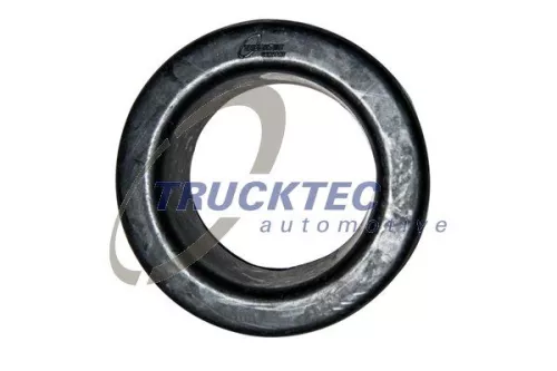 Rubberen buffer, vering TRUCKTEC AUTOMOTIVE 02.30.238)