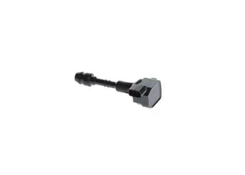 Bobine BOSCH 0 986 22A 214)
