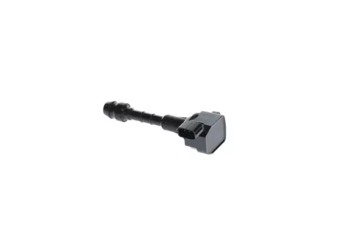 Bobine BOSCH 0 986 22A 215)