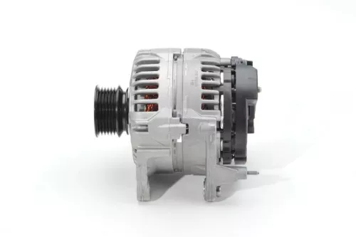 Alternator BOSCH 1 986 A00 779)