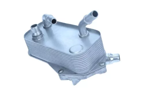 Oliekoeler, automatische transmissie MAXGEAR 14-0058)