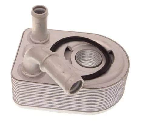 Oliekoeler, motorolie MAXGEAR 14-0067)