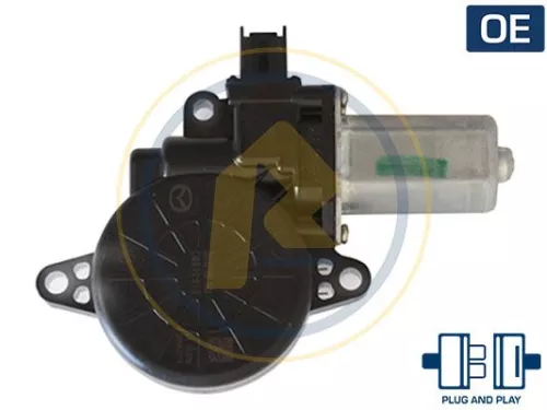Raammechanisme Ac Rolcar 01.7753#OR)