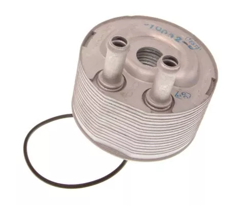 Oliekoeler, motorolie MAXGEAR 14-0085)