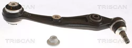 Draagarm/achterwielophanging TRISCAN 8500 115101)