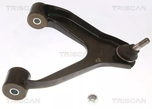 Draagarm/achterwielophanging TRISCAN 8500 155003)