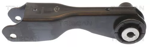 Draagarm/achterwielophanging TRISCAN 8500 165062)