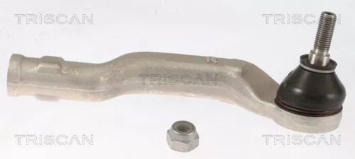 Tie Rod End TRISCAN 8500 25145)