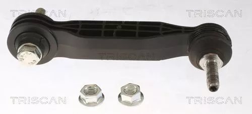 Verbindingsstang, stabilisatorstang TRISCAN 8500 27625)