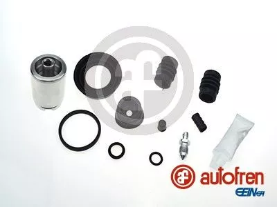 Repair Kit, brake caliper AUTOFREN SEINSA D42426K)