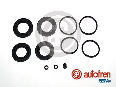 Reparatieset, remklauw AUTOFREN SEINSA D42524)