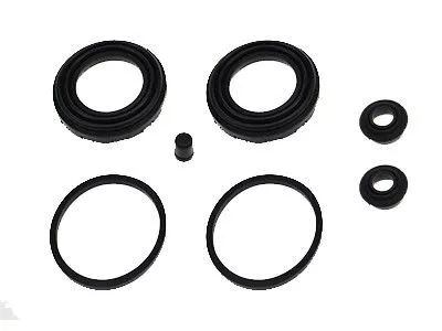 Reparatieset, remklauw AUTOFREN SEINSA D43058)