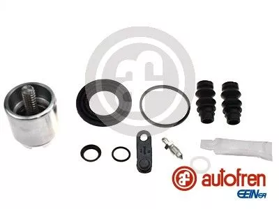 Reparatieset, remklauw AUTOFREN SEINSA D43102LK)