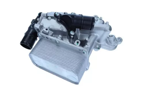 Behuizing, oliefilter MAXGEAR 14-0111)